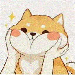 观众林先生的头像