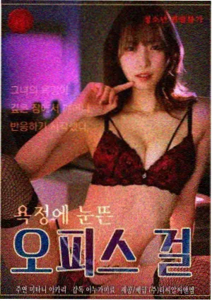 城市漫游者手记城市影像封面